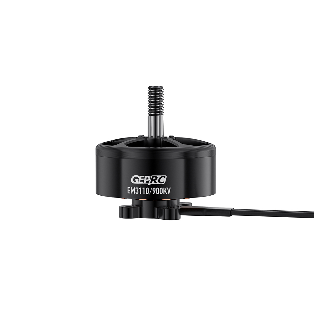 GEPRC-EM3110-3110-900KV-6S-Brushless-Motor-fuumlr-8-9-10-Zoll-Langstrecken-FPV-RC-Renn-Drohnen-2003872-1